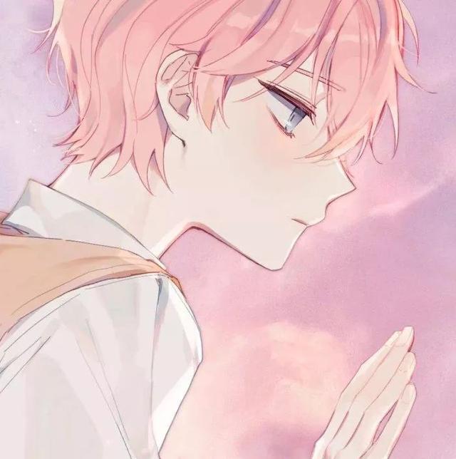 20221114142630_47005 20221114142630_47005