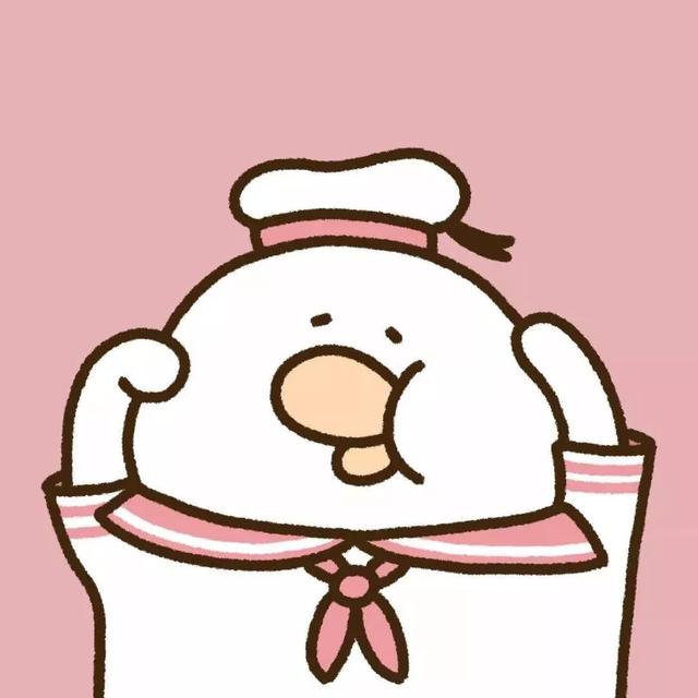 20221114142630_69061 20221114142630_69061