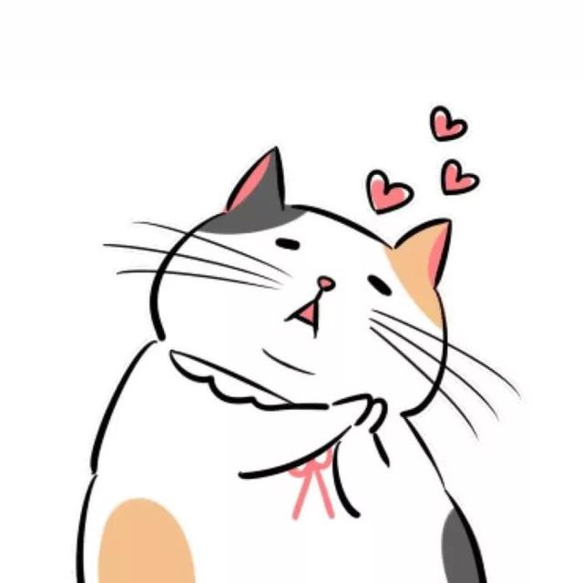 20221114142630_79499 20221114142630_79499