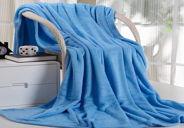 狗狗发烧有哪些症状？狗狗发烧小妙招-警犬训练器材厂家 _警犬训练用品_工作犬训练用品-南京开久警犬装备