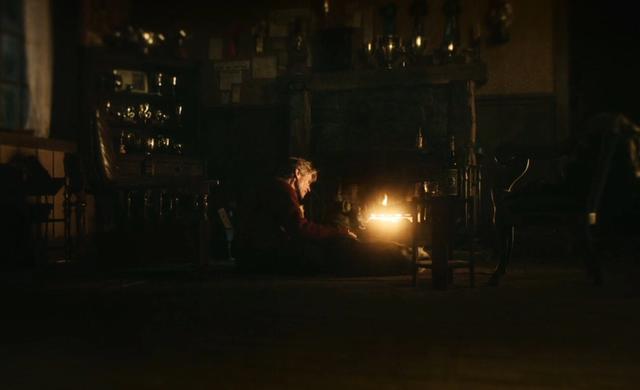 20221114194716_69078