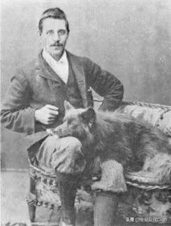 20221114225507_82269 20221114225507_82269