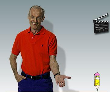 20221114232457_73244 20221114232457_73244