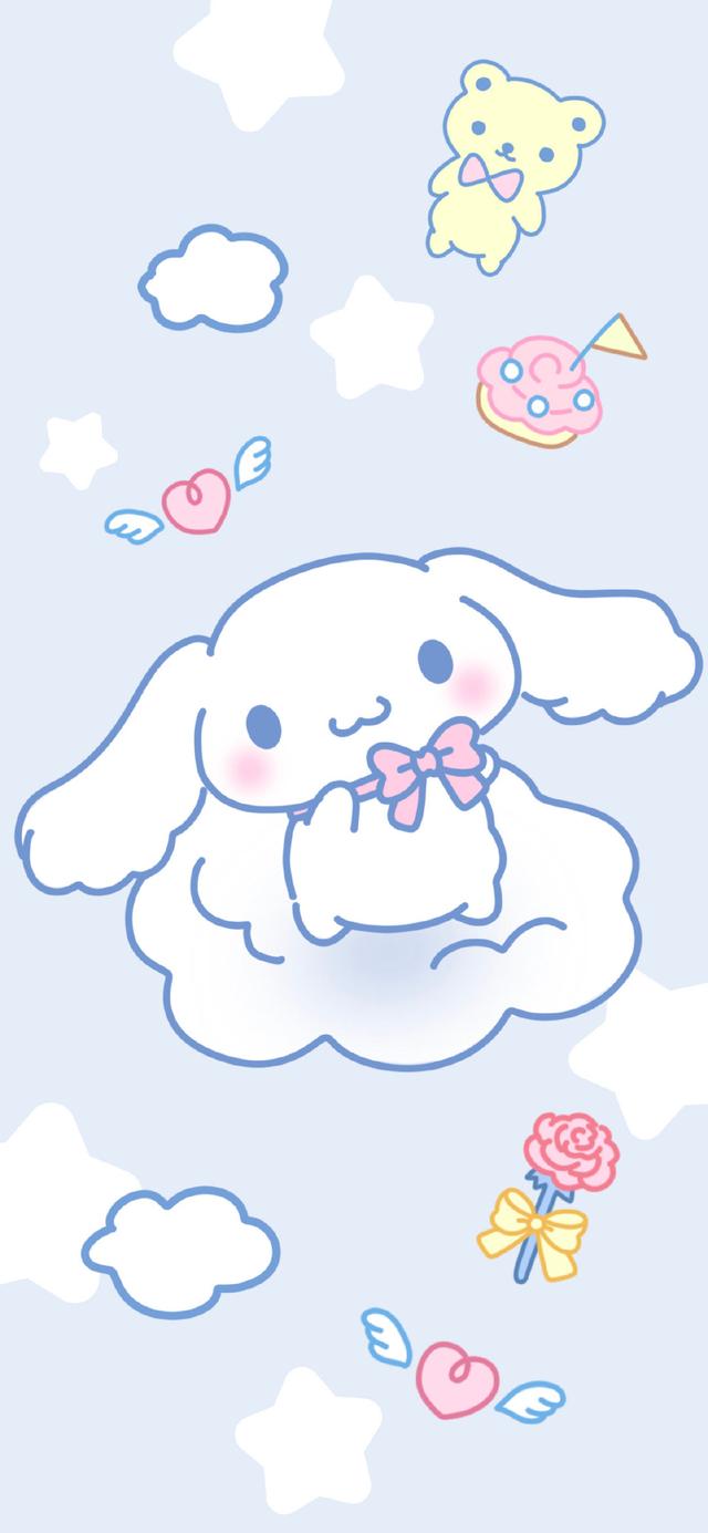 狗茎蝴蝶结(狗的蝴蝶结到底是什么)-警犬训练器材厂家 _警犬训练用品_工作犬训练用品-南京开久警犬装备