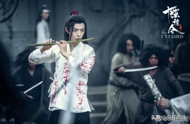 金丹犬适合孩子(男人孩子吃什么金丹)-警犬训练器材厂家 _警犬训练用品_工作犬训练用品-南京开久警犬装备