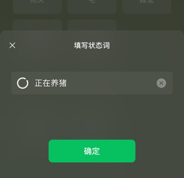 20221116090844_43901