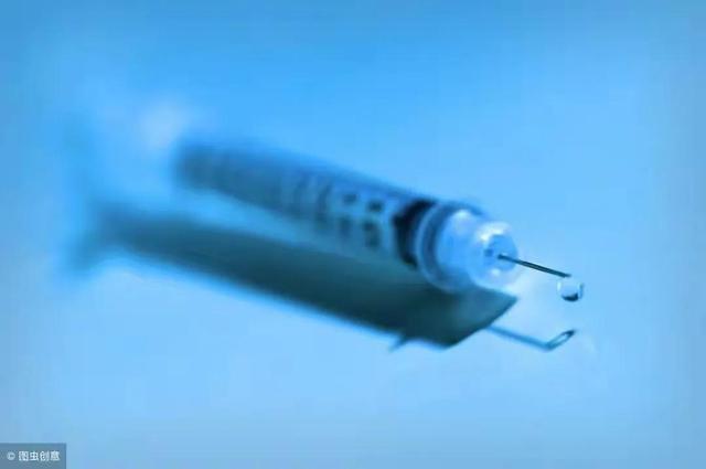 20221116140031_98688 20221116140031_98688