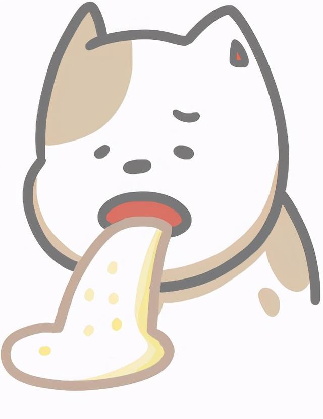 20221116160858_76216