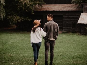 20221116191154_89350 20221116191154_89350