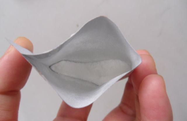 20221117095321_65623 20221117095321_65623