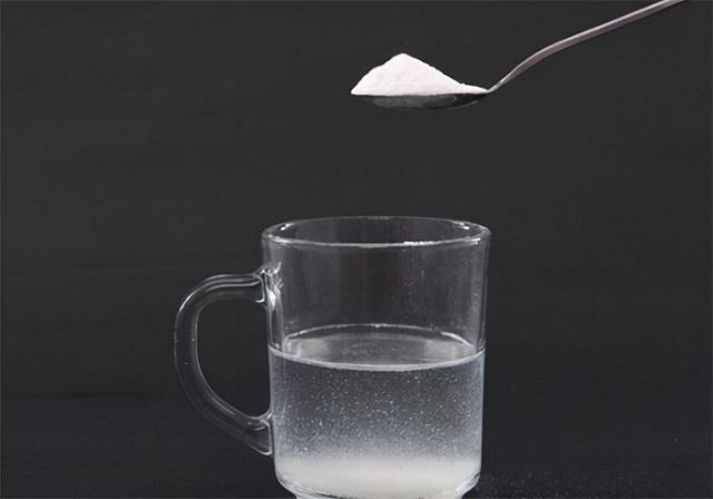 20221117102436_63072 20221117102436_63072