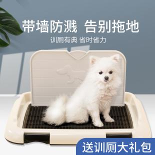 20221117134901_76336