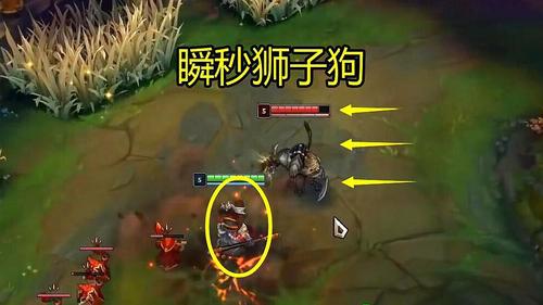 20221117161809_13692 20221117161809_13692