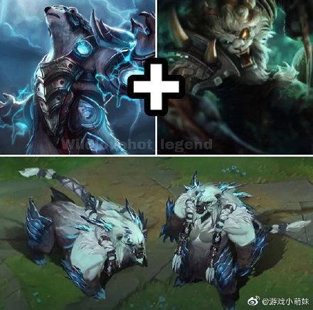 20221117161810_75527 20221117161810_75527