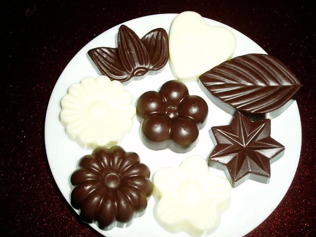 20221117190155_45708 20221117190155_45708