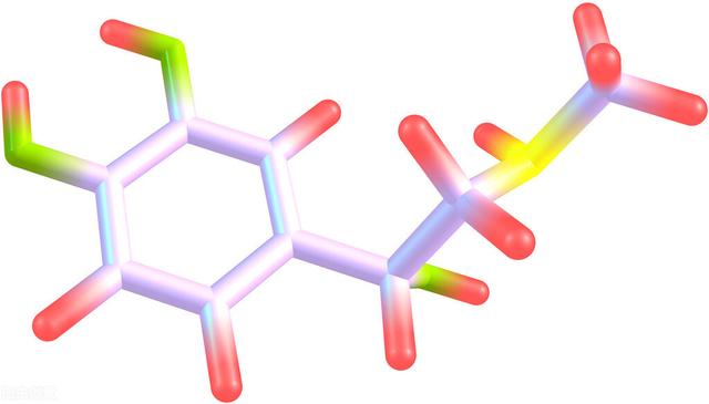 20221118090001_28312