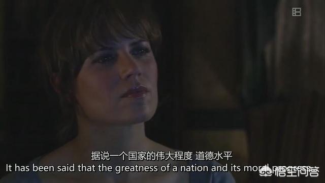 20221118111635_65824 20221118111635_65824