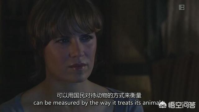 20221118111635_71576 20221118111635_71576