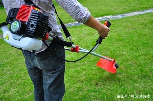 20221118161830_48537