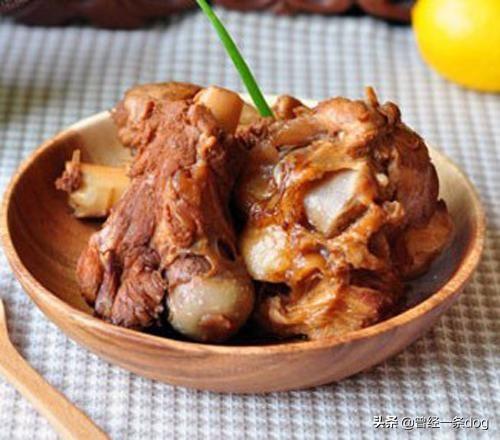 狗狗疾病了怎么办？狗狗吃多了怎么办-警犬训练器材厂家 _警犬训练用品_工作犬训练用品-南京开久警犬装备