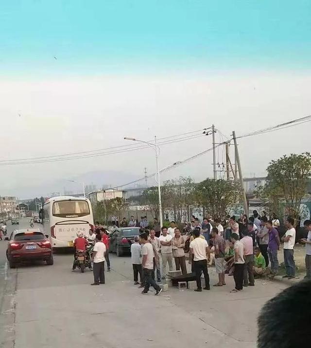 20221118192519_12441 20221118192519_12441