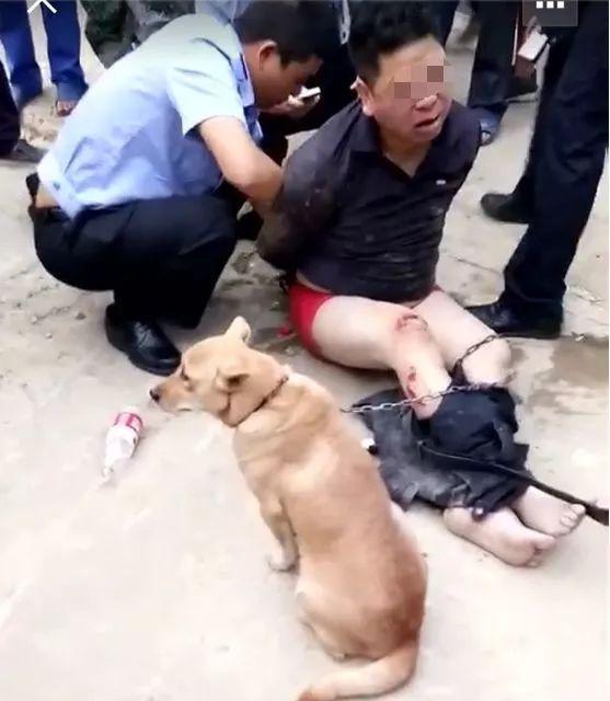 20221118192519_96577 20221118192519_96577