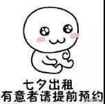 20221118192810_23344 20221118192810_23344