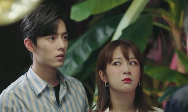 20221119102601_41335