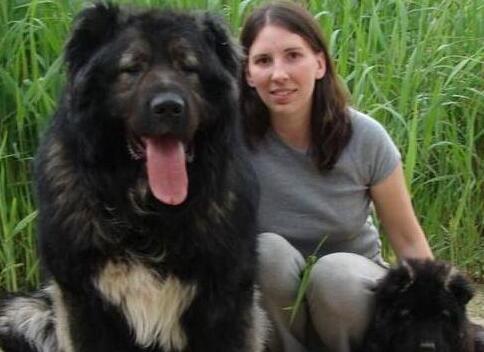 20221119171856_67674