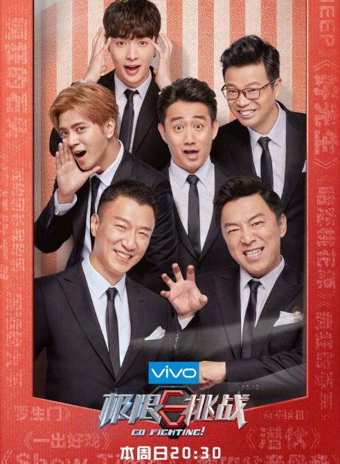 20221119180257_17277