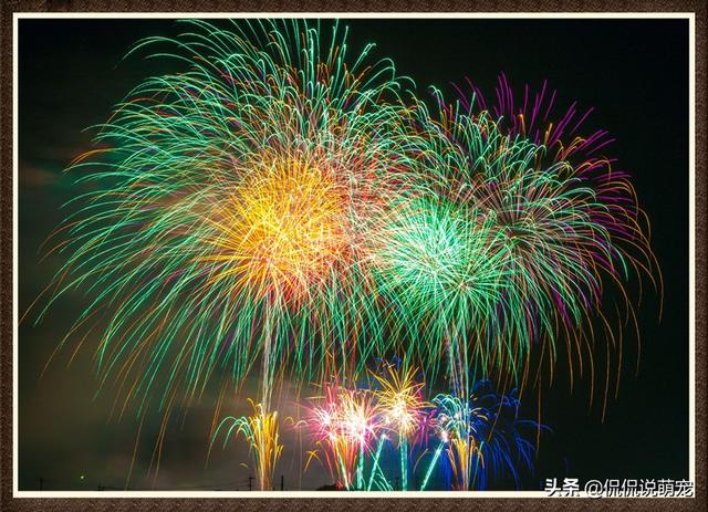 20221119200238_69805 20221119200238_69805