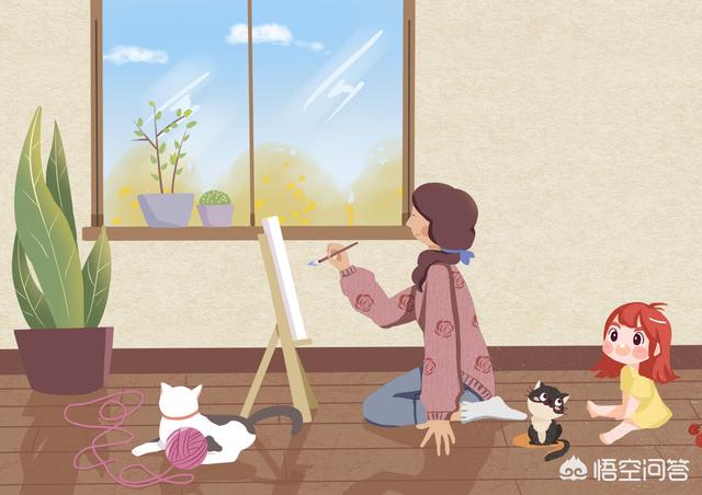 20221120094103_57731