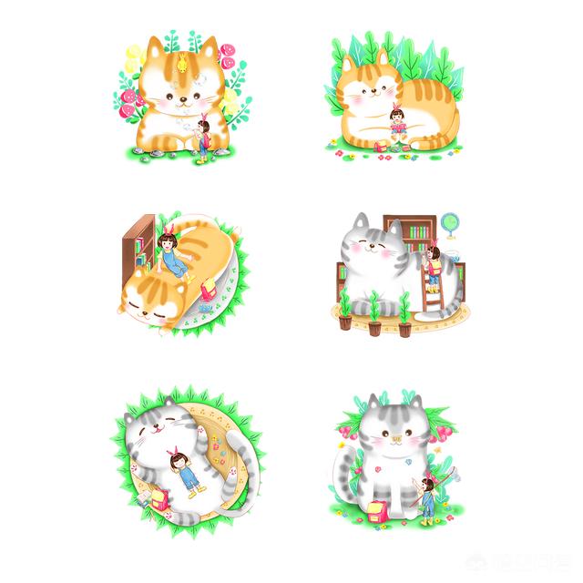 20221120094104_23304