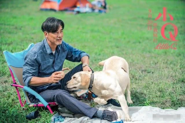 20221120100232_75151 20221120100232_75151