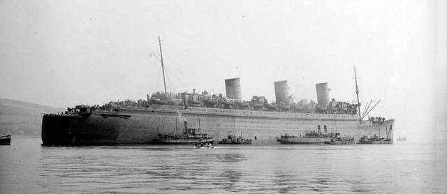 20221120113025_61626