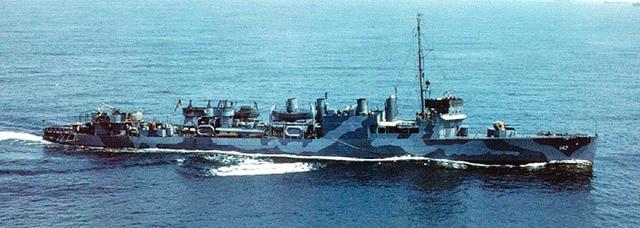 猎犬论坛(猎犬论坛明码买卖区)-警犬训练器材厂家 _警犬训练用品_工作犬训练用品-南京开久警犬装备