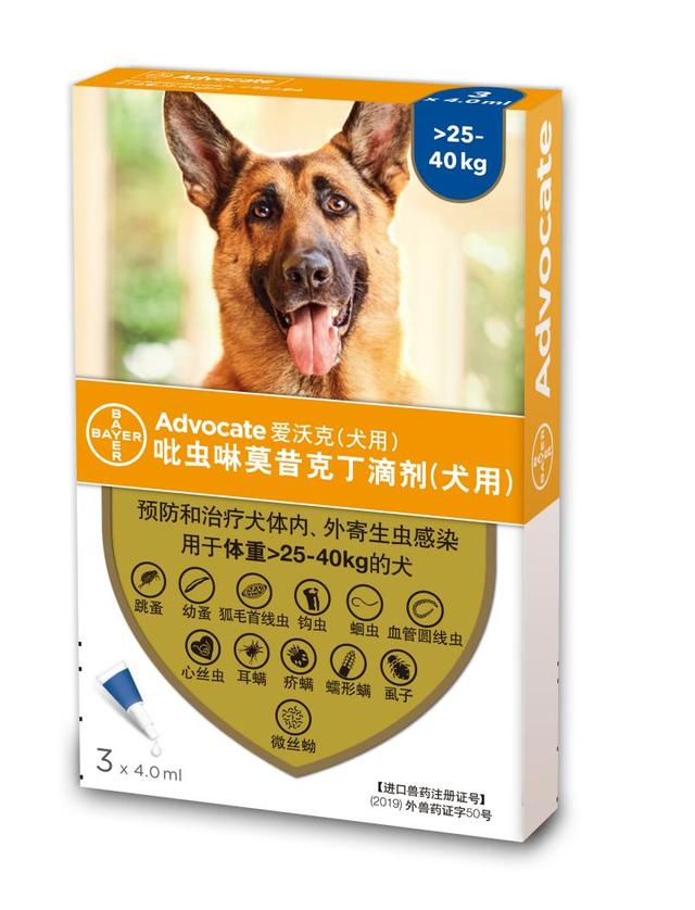 20221120135727_37717 20221120135727_37717