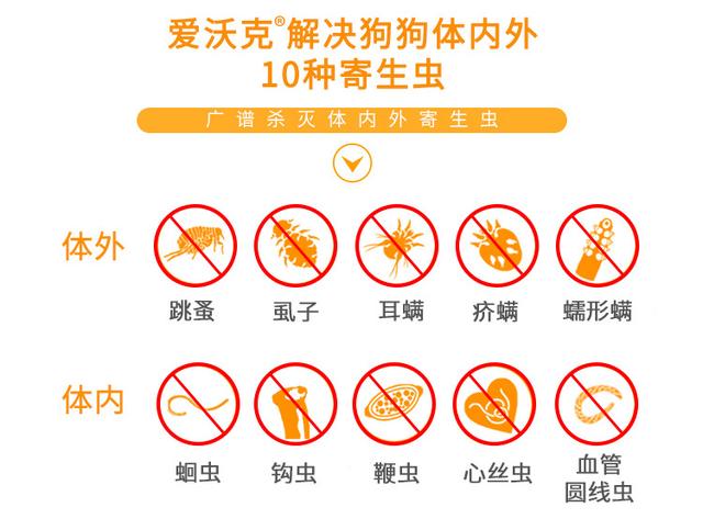 20221120135727_43334 20221120135727_43334