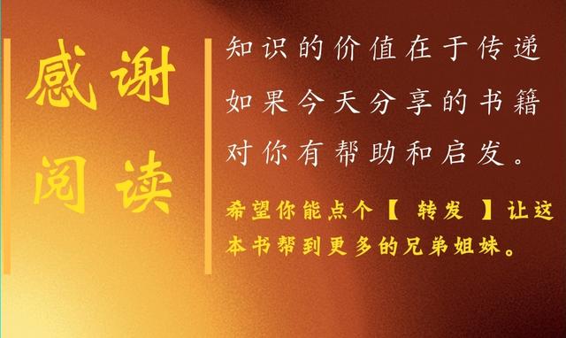 狗狗搜书:狗狗书籍-警犬训练器材厂家 _警犬训练用品_工作犬训练用品-南京开久警犬装备