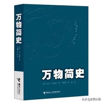 20221120171030_47359