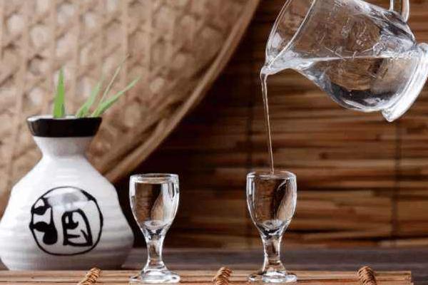 20221120183100_34075