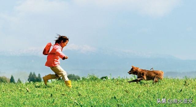 20221120203700_72708