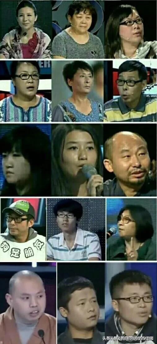 20221120203701_96524