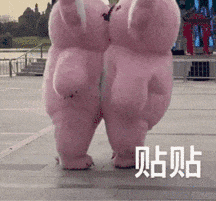 20221120204349_41863 20221120204349_41863