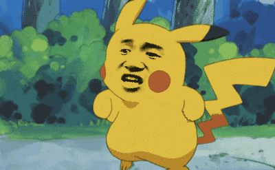 20221120204349_99403 20221120204349_99403