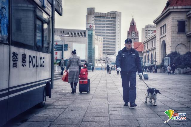 20221121084602_83592