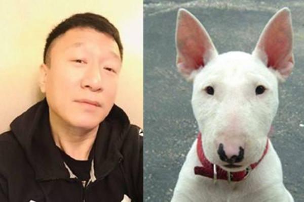 20221121124027_10845 20221121124027_10845