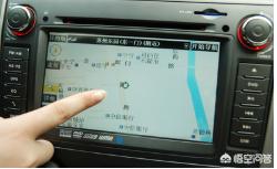 20221121142345_19231 20221121142345_19231