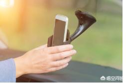 20221121142345_53740 20221121142345_53740