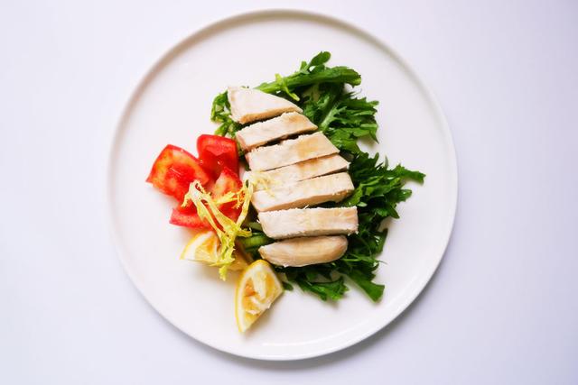 20221121181028_57486 20221121181028_57486